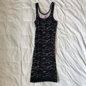 Aerie Lace Dress